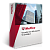 McAfee Security for Microsoft SharePoint With ePO