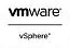 VMware vSphere 7 Standard Acceleration Kit for 6 processors