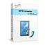 Xilisoft MP4 Converter
