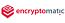 Encryptomatic OpenPGP 1 License