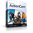 Ashampoo ActionCam