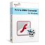 Xilisoft FLV to WMV Converter