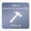 Digital Rebellion Pro Maintenance Tools Single License