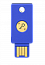 USB ключ Security Key NFC