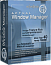 Actual Window Manager 50-99 лицензий (цена за 1 лицензию)