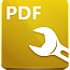 PDF-Tools Corp Country Pack