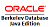 Oracle Berkeley Database Java Edition