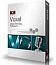 Voxal Voice Changer Plus - Home use only