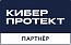 Акронис DLP Контроль коммуникаций