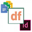 DocsFlow 5-9 users (price per user)