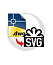 AutoDWG DWG to SVG Converter Professional