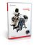 SOLIDWORKS Professional, локальная лицензия
