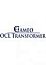 Cameo OCL Transformer