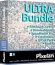 Pixelan ULTRA Bundle (For Adobe Premiere Pro/Elements)