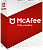 McAfee Policy Auditor for Servers (продление технической поддержки на 1 год)