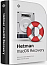 Hetman MACOS Recovery Коммерческая версия
