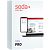 Soda PDF 360 Pro