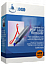 PDF Logo Remover Персональная лицензия