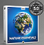 Nature Essentials Stereo Version