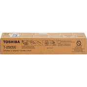 Тонер Toshiba T-2505E черный оригинальный