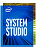 Intel System Studio Professional Edition for Windows