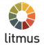 Litmus Enterprise, 1 year license