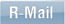 R-Mail for Outlook