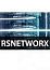 RSNetWorx for EtherNet/IP