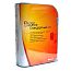 Microsoft Office Standard 2007 Russian CD BOX (021-07764)