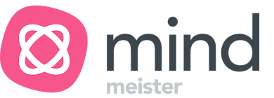 MindMeister Business 12 months subscription, per user