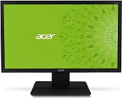 Монитор Acer 22' V226HQLbd