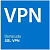 SSL-VPN 180Vx