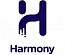 Harmony Essentials + Gold Support