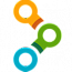 Comala Document Management 250 Users