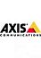 AXIS AUDIO MANAGER C7050 SERVER