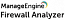 Zoho ManageEngine Firewall Analyzer Addons Annual subscription fee for Failover - Hot Standby Engine (MSSQL only)