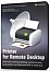 Printer for Remote Desktop 1 user session