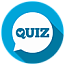 Stiltsoft Courses and Quizzes - LMS for Confluence 500 users