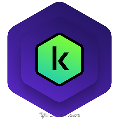 Kaspersky Premium + Who Calls Russian Edition. 10-Device 1 year Base Download Pack - Лицензия