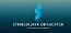 Stringer Java Obfuscator Enterprise Single Computer License