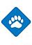 SmartBear TestComplete Mobile Module - Floating License - Maintenance Upgrade 1 Yr (Reinstatement)