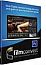 FCP Plugin with Nitrate - Final Cut Pro