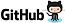 Github Team 1 Year, per user
