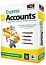 Express Accounts Basic