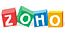 Zoho ManageEngine Analytics Plus Professional Annual Maintenance and Support fee for 25 Concurrent Guests pack