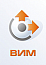 СИТИС: ВИМ ПРО Лицензия на 3 месяца (Т3)