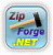 ZipForge.NET - Standard Edition with source code