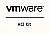 VMware HCI Kit (vSphere+vSAN)