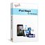 Xilisoft iPod Magic Platinum for Macintosh