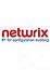 Netwrix Auditor for File Servers (1-150 user)